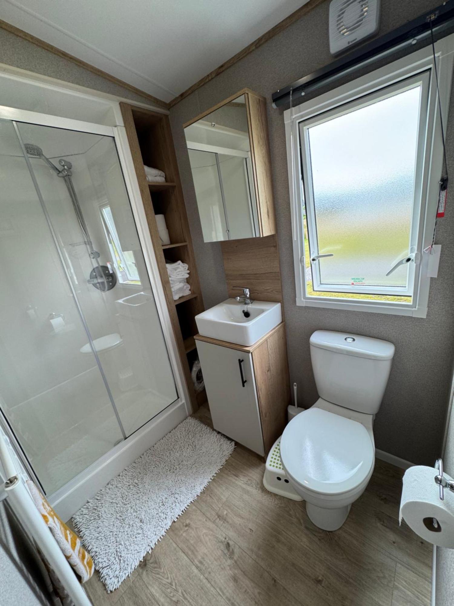 Wildcat Lodge Grantown On Spey Extérieur photo